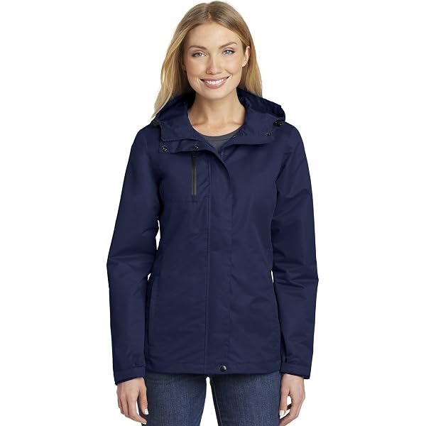 The North Face Women's Forester Lowell Peak Down Jacket, Summit